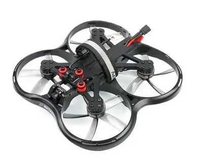 BetaFPV Pavo30 Analog
