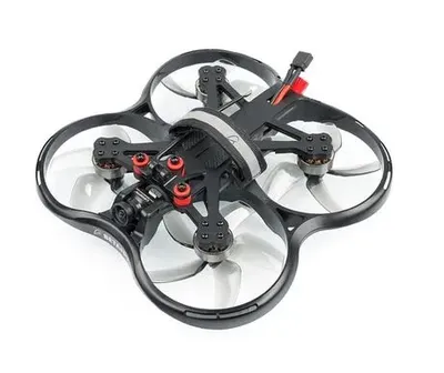 BetaFPV Pavo30 HD Digital