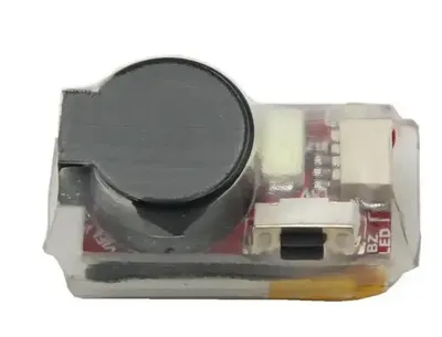 Buzzer Vifly Finder Mini - widok 2