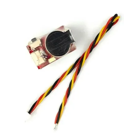 Buzzer Vifly Finder Mini