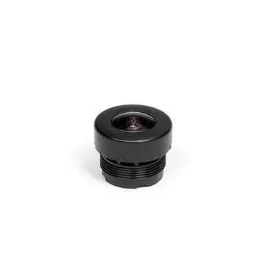 CaddxFPV obiektyw do kamer DJI Camera / Nebula Pro / Micro / Ratel 2