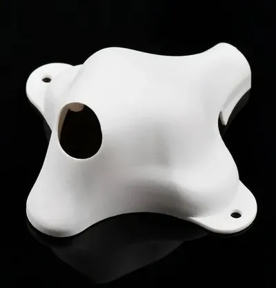 Canopy / Obudowa BetaFPV Nano HD Whoop