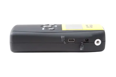Alkomat elektrochemiczny FITalco Neon F1 - widok 3