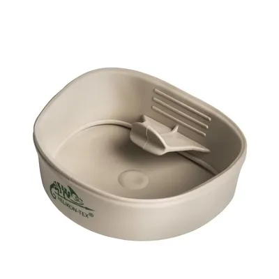 Kubek FOLD-A-CUP - TPE – Czarny-Black (TK-FOL-PP-01) HELIKON-TEX - widok 3