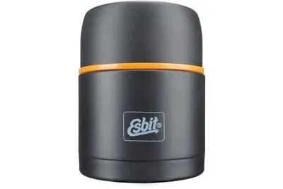 Termos obiadowy Esbit Food Jug 0,5 L  4260149870223