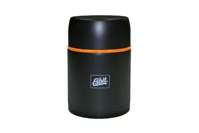 Termos obiadowy Esbit Food Jug 0,75 L  4260149870384 - widok 2