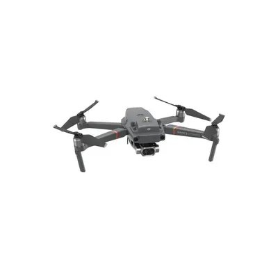DJI Mavic 2 Enterprise Dual