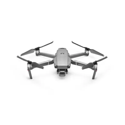 Dron DJI Mavic 2 Pro
