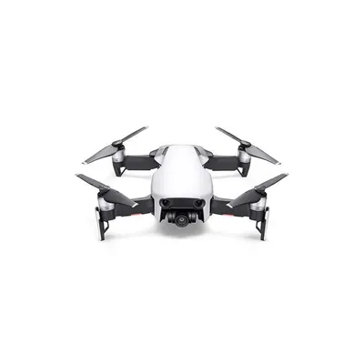 DJI Mavic Air Arctic White