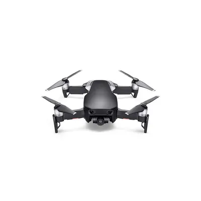 Dron DJI Mavic Air Onyx Black