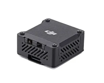 DJI O3 Air Unit Camera Module - nadajnik + odbiornik O3+ VTX /RX