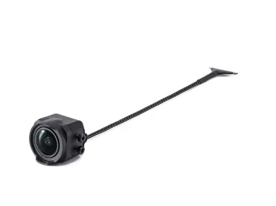 DJI O3 Air Unit - KAMERA