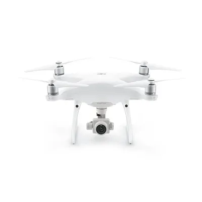 DJI Phantom 4 Advanced