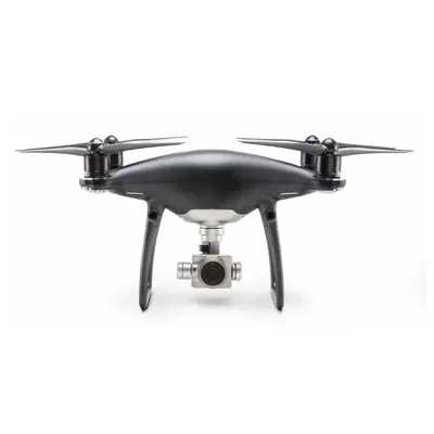 DJI Phantom 4 Pro+ Obsidian