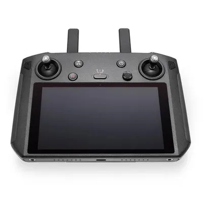 DJI Smart Controller