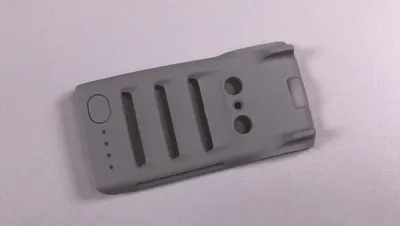 Dolna Obudowa do DJI Mini 2