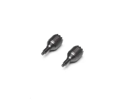 Drążki do kontrolera DJI FPV