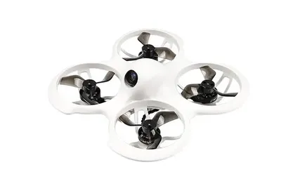 Dron BetaFPV Cetus Pro