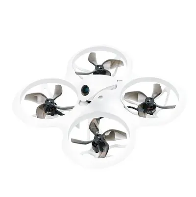 Dron BetaFPV Cetus Pro - widok 2