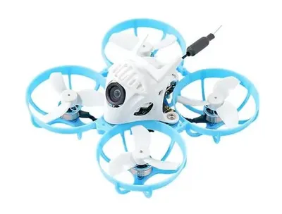 Dron BetaFPV Meteor65 Pro 2022 Analog ELRS
