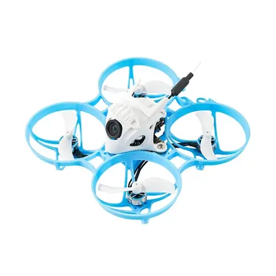 Dron BetaFPV Meteor75 Brushless Whoop (2022) ELRS