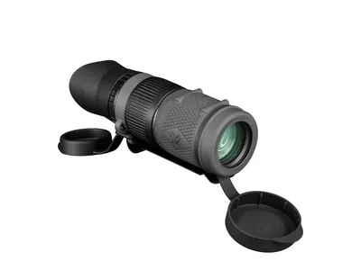 Monokular Vortex Recce Pro HD 8x32 (RP-100) VORTEX OPTICS - widok 2
