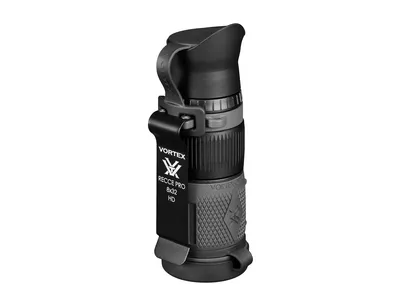 Monokular Vortex Recce Pro HD 8x32 (RP-100) VORTEX OPTICS - widok 3