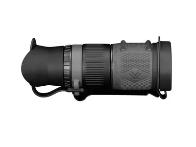 Monokular Vortex Recce Pro HD 8x32 (RP-100)