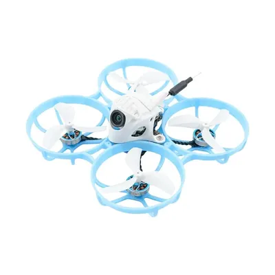 Dron BetaFPV Meteor75 Pro Brushless Whoop (2022) ELRS