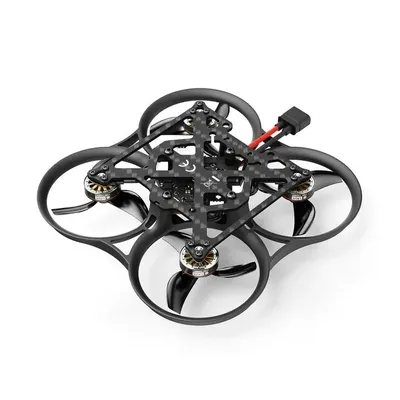 Dron BetaFPV Pavo Pico II pod DJI O4 Lite ELRS PNP