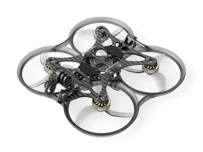 Dron BetaFPV Pavo35 Power Unit ExpressLRS ELRS