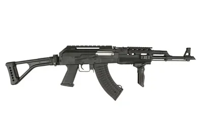Karabinek ASG CYMA G&G CM039U 6mm (cym-01-000898)