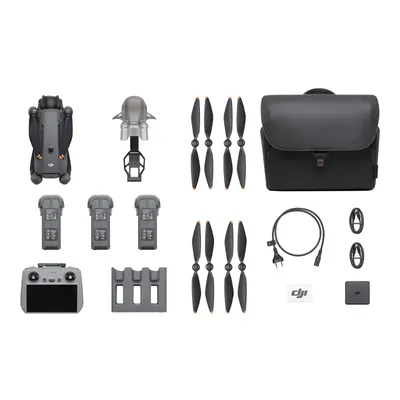 Dron DJI Mavic 4 Pro (DJI RC 2)