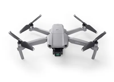 Dron DJI Mavic Air 2