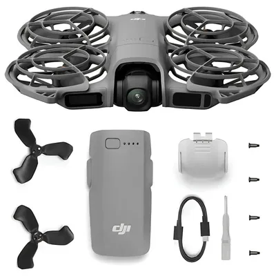 Dron DJI NEO 2