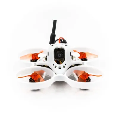 Dron Emax Tinyhawk Nanoscout Analog ELRS BNF
