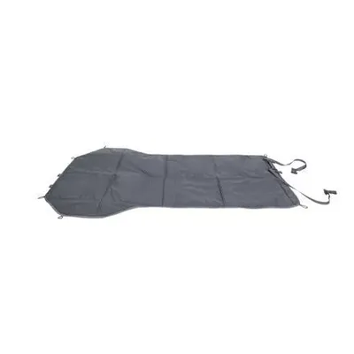Mata Strzelecka Helikon BACKBLAST MAT - Shadow Grey (AC-MBB-CD-35)