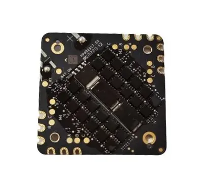 ESC do DJI Avata