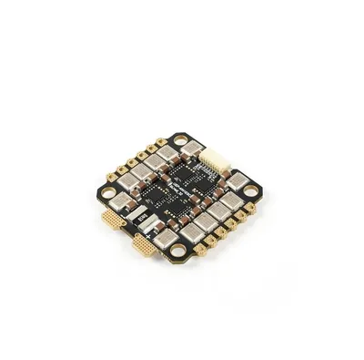 ESC GepRC Taker  H70 96K BL32 4in1 70A