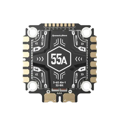 ESC SpeedyBee OX32 55A 30x30