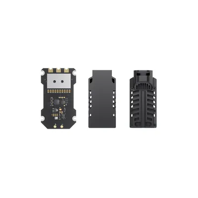ESC TAKER S80 8S BLS 80A