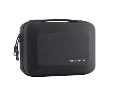 Etui / case na MAVIC Mini 2 / MAVIC Mini PGYTECH