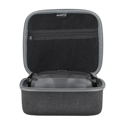 Etui SUNNYLIFE B937 do DJI Goggles N3
