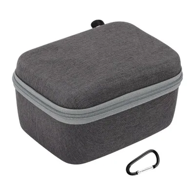 Etui Sunnylife do DJI Goggle 2 / Goggle 3 / Integra
