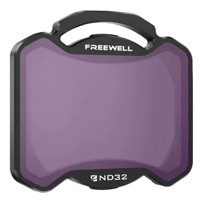 Filtr ND32 do Avata 2 Freewell