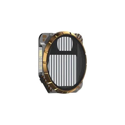 Filtr PolarPro VND 2-5 BlueMorphic do DJI Mavic 3