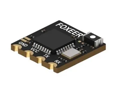 Foxeer odbiornik ELRS Lite 2,4GHz
