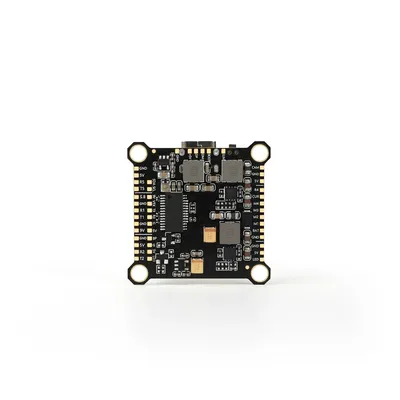 GEP-F405-HD V2 Flight Controller