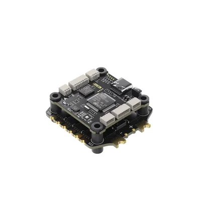 GEPRC TAKER F722 BLS 65A V2 STACK