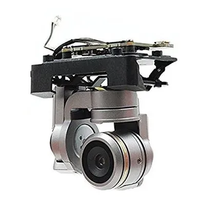 Gimbal z kamerą DJI Mavic Pro